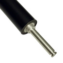 ROLO DE PRESSÃO PARA USO EM CANON iR C3020/3025/3025i FM1K441000/ST5261 