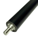 ROLO DE PRESSÃO PARA USO EM CANON iR C3020/3025/3025i FM1K441000/ST5261 