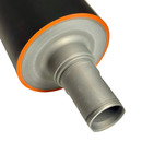 ROLO DE PRESSÃO PARA USO EM RICOH PRO C5200s/5210s AE020243/ST211041 