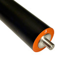 ROLO DE PRESSÃO PARA USO EM RICOH AFICIO 2015/2018/MP 1500/2013/2001/2500 AE020137/AE020150/AE020213/ST6030 