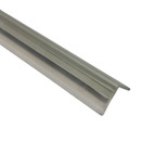 LÂMINA DE LIMPEZA PARA USO EM KONICA MINOLTA DI750/DI850/BIZHUB 920 4014302101/ 57GA56011/ PN4639 