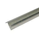 LÂMINA DE LIMPEZA PARA USO EM KONICA MINOLTA DI750/DI850/BIZHUB 920 4014302101/ 57GA56011/ PN4639 