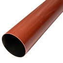 PELÍCULA DA FUSÃO PARA USO EM CANON iR ADVANCE C3320/3320L/3320i/3325/3330i FM1D280/ST5259U 