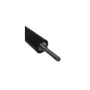 ROLO DE PRESSÃO PARA USO EM CANON iR ADVANCE 2535/2545 4525i/4535i/4545i/4551i FC98974000/ST6806 