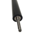 ROLO DE PRESSÃO PARA USO EM CANON iR ADVANCE 2535/2545 4525i/4535i/4545i/4551i FC98974000/ST6806 