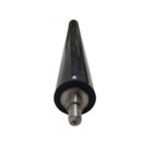 ROLO DE PRESSÃO PARA USO EM CANON iR ADVANCE 2535/2545 4525i/4535i/4545i/4551i FC98974000/ST6806 