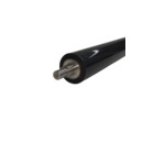 ROLO DE PRESSÃO PARA USO EM CANON iR ADVANCE 2535/2545 4525i/4535i/4545i/4551i FC98974000/ST6806 