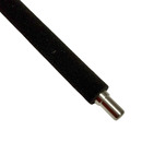 ROLO DE LIMPEZA DO ROLO DE CARGA PARA USO EM CANON iR ADVANCE 4025/4035/4045/4051 ST7489 