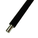 ROLO DE LIMPEZA DO ROLO DE CARGA PARA USO EM CANON iR ADVANCE 4025/4035/4045/4051 ST7489 