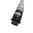 CARTUCHO DE TONER PARA USO EM RICOH AFICIO MPC3003/MPC3503/MPC3004/MPC3504 BLACK 495GRS GT by TOMOEGAWA 