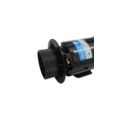 CARTUCHO DE TONER PARA USO EM RICOH AFICIO MPC3003/MPC3503/MPC3004/MPC3504 CYAN 331GRS GT by TOMOEGAWA 