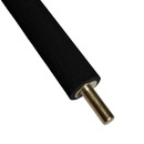 ROLO DE TRANSFERÊNCIA PARA USO EM RICOH MP 501SPF/601SPF/SP 5300/5310/IM 550/500FG/600F M2812838/PN261002 