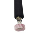 ROLO DE TRANSFERÊNCIA PARA USO EM RICOH MP 501SPF/601SPF/SP 5300/5310/IM 550/500FG/600F M2812838/PN261002 