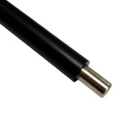 ROLO DE CARGA PRIMÁRIO PARA USO EM KYOCERA 3500i/4500i/5500i ST251013 