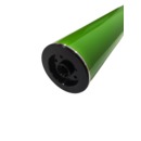 CILINDRO PARA USO EM RICOH MP C6502/ 8002/PRO C5100s/5110s JAPAN D0749510/D1359510/PN101038 