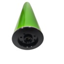 CILINDRO PARA USO EM RICOH MP C6502/ 8002/PRO C5100s/5110s JAPAN D0749510/D1359510/PN101038 