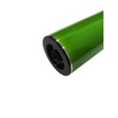 CILINDRO PARA USO EM RICOH MP C6502/ 8002/PRO C5100s/5110s JAPAN D0749510/D1359510/PN101038 