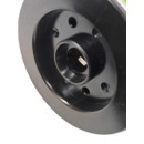 CILINDRO PARA USO EM RICOH MP C6502/ 8002/PRO C5100s/5110s JAPAN D0749510/D1359510/PN101038 