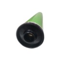 CILINDRO PARA USO EM RICOH MP C6502/ 8002/PRO C5100s/5110s JAPAN D0749510/D1359510/PN101038 