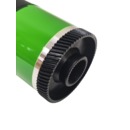 CILINDRO PARA USO EM RICOH MP C6502/ 8002/PRO C5100s/5110s JAPAN D0749510/D1359510/PN101038 