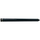 CILINDRO PARA USO EM RICOH AFICIO MP C2003/2503/2004/2504 LONG LIFE SM6232 