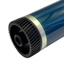 CILINDRO PARA USO EM RICOH AFICIO MP C2003/2503/2004/2504 LONG LIFE SM6232 