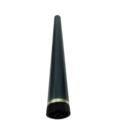CILINDRO PARA USO EM RICOH AFICIO MP C2003/2503/2004/2504 LONG LIFE SM6232 