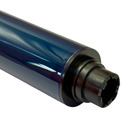 CILINDRO PARA USO EM RICOH AFICIO MP C2003/2503/2004/2504 LONG LIFE SM6232 