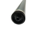 CILINDRO PARA USO EM RICOH AFICIO MP C2003/2503/2004/2504 LONG LIFE SM6232 
