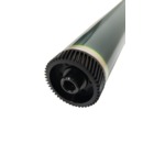 CILINDRO PARA USO EM RICOH AFICIO MP C2003/2503/2004/2504 LONG LIFE SM6232 