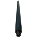 CILINDRO PARA USO EM RICOH AFICIO MP C2003/2503/2004/2504 LONG LIFE SM6232 