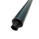 CILINDRO PARA USO EM RICOH AFICIO MP C2003/2503/2004/2504 LONG LIFE SM6232 