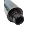 CILINDRO PARA USO EM RICOH AFICIO MP C2003/2503/2004/2504 LONG LIFE SM6232 