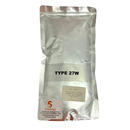 REVELADOR RICOH AFICIO MP9000/1100/1350 (1250gr) TYPE 27W / B2349640 / SCP161001 