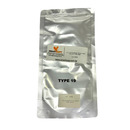 REVELADOR RICOH AFICIO TYPE 19 SCP TYPE 19 