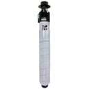 CARTUCHO DE TONER PARA USO EM RICOH AFICIO IM C2000/C2500 BLACK 365GRS TYPE IM-C2500 / PRC655USKG 