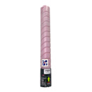 CARTUCHO TONER COLORIDO PARA USO EM KONICA MINOLTA BIZHUB C224/284/364/221/281 MAGENTA (514g) TN321 / TN220 / PMC335MG 