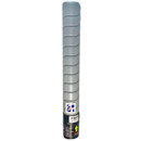 CARTUCHO TONER COLORIDO PARA USO EM KONICA MINOLTA BIZHUB C454/258/308/368/554/454/554e/' BLACK (579GR) TN512/513/324 