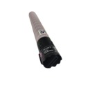 CARTUCHO TONER COLORIDO PARA USO EM KONICA MINOLTA BIZHUB C220/280/360 MAGENTA (437G) TN216M/319M/ A11G331/ A11G330 / PMC333MG /PN6841 