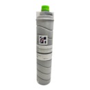 CARTUCHO TONER PARA USO EM RICOH AFICIO 1060/1075/2075 (1.100 kg) ZR611G / 10601100I 