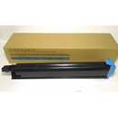 CARTUCHO TONER COLORIDO PARA USO EM KONICA MINOLTA BIZHUB C200/203/253/353 CYAN (364g) A0D7435/TN213C/TN214C/TN314C 