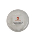 GRAXA DE ALTA PERFORMANCE PARA PELÍCULA (500G) SMT000X3 