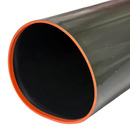 PELÍCULA DA FUSÃO PARA USO EM RICOH C6502/8002/PRO C5100/5110 D1384181/PN7868 