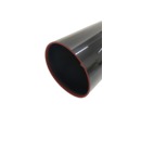 PELÍCULA DA FUSÃO PARA USO EM RICOH C6502/8002/PRO C5100/5110 D1384181/PN7868 
