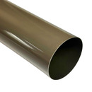 PELÍCULA DA FUSÃO PARA USO EM RICOH AFICIO IM C300/400 MP C305SP/306/307 D1964037-Film, D1964038-Film D1174050/D0CB4031-Film/D0CB4032-Film/SCY311011 