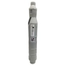 CARTUCHO TONER PARA USO EM KONICA MINOLTA BIZHUB C1060 COM FERRITE BLACK (1500GRS) GT by TOMOEGAWA / TN619 