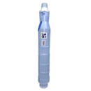 CARTUCHO TONER PARA USO EM KONICA MINOLTA BIZHUB C1060/1070 COM FERRITE CYAN (1500GRS) GT by TOMOEGAWA / TN619 