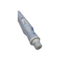 CARTUCHO TONER PARA USO EM KONICA MINOLTA BIZHUB C1060/1070 COM FERRITE CYAN (1500GRS) GT by TOMOEGAWA / TN619 