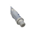 CARTUCHO TONER PARA USO EM KONICA MINOLTA BIZHUB C1060/1070 COM FERRITE CYAN (1500GRS) GT by TOMOEGAWA / TN619 