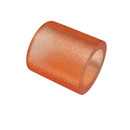 BORRACHA ROLETE BYPASS KONICA MINOLTA BIZHUB 223/283/363/423/C224/284/364/454/554 A00F623201/SM6635P 